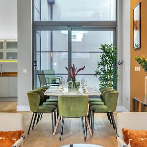 Huis 4 Slaapkamers